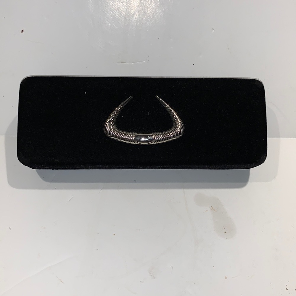 Teka Soho NY Eyeglass Case